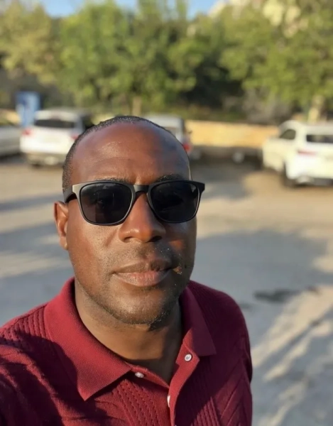 «Я покинув Велику Британію та переїхав до Німеччини — немає причин залишатися» 9