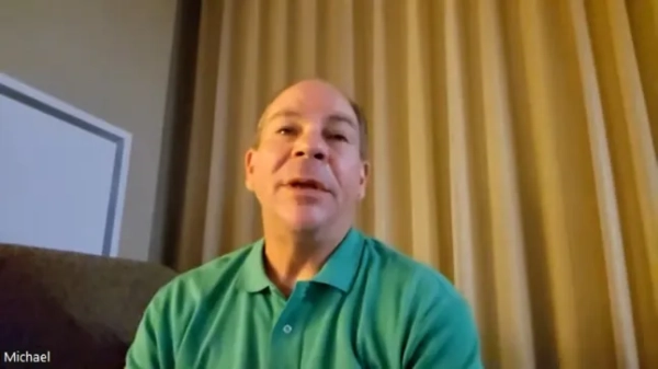 Свідок стрілянини в Потакеті Добрий самарянин розповідає про сутичку зі стрільцем на хокейному майданчику Потакету NBC 10 WJAR