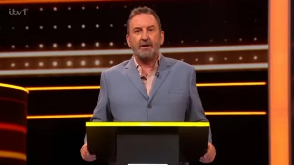 Запитання про Берда в «Клубі 1%» ставить 22 учасників у глухий кут — чи зможете ви його розгадати? 4