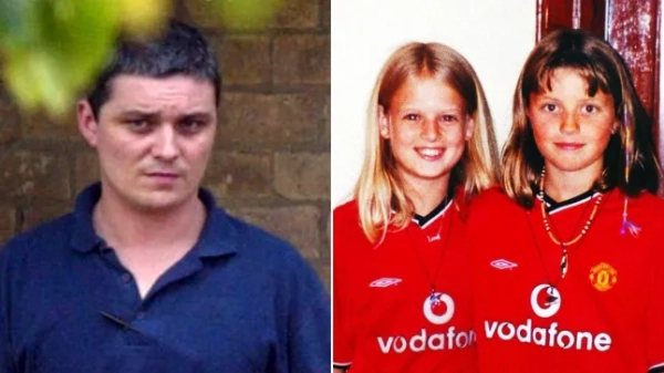 Російський депутат закликав чоловіків «відзначити Міжнародний жіночий день, завагітнівши жінок» 2