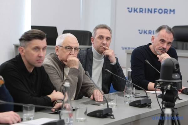 Забудовники виділили головні труднощі при впровадженні будівельних задумів 12