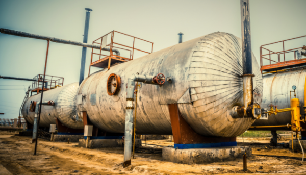 Бензинова афера на 17 мільйонів: на Київщині виявили несплату податків. 2