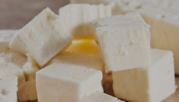 Україна узгоджує назви товарів та напоїв із географічною прив’язкою до вимог Євросоюзу – Мінекономіки 2