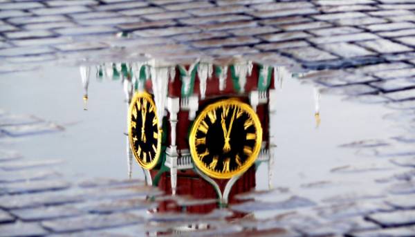 Китайські інвестиції в економіку РФ майже не збільшились з 2022 – дані розвідки 2