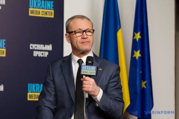 Українські атомні електростанції повернули понад 90% генерації. 4 Українські атомні електростанції повернули понад 90% генерації. 4