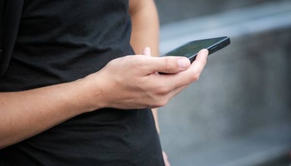 Впровадження е-Чеків в Україні: пілотний запуск через банківський додаток. 2