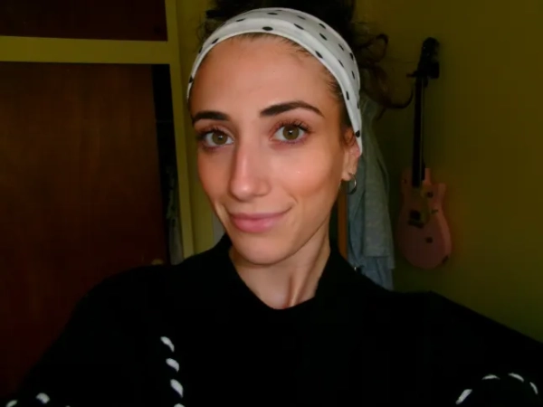 Я дуже шкодую про татуювання, які зробив у 18 років – тепер я їх зафарбовую. 11