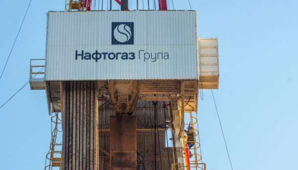 Нафтогаз остаточно переміг Газпром у суперечці на $1,4 мільярда 2