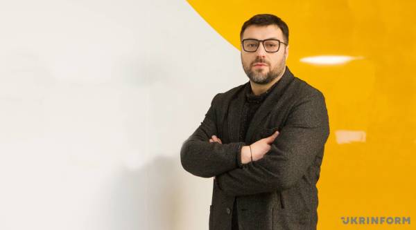 Чому відновлення розбитої тепломережі Києва - складне завдання 16 Чому відновлення розбитої тепломережі Києва - складне завдання 16