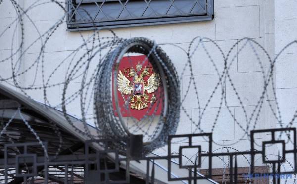 Як світ змагається з нафтовою нестабільністю: вітчизняні та міжнародні рішення 4