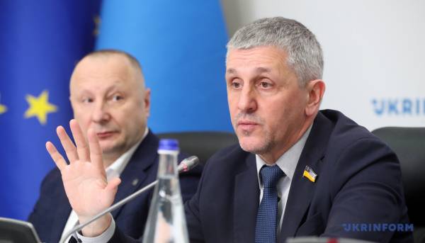 Рада готує правки до закону для оновлення ветеранського бізнесу 8