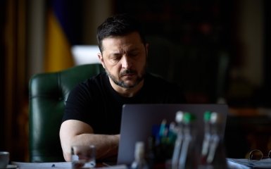 Доберемось і до MAX. Зеленський поглузував з путінської манії. 3 Доберемось і до MAX. Зеленський поглузував з путінської манії. 3