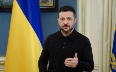 "Нечесне рішення". Зеленський засудив дозвіл атлетам з РФ і Білорусі на Паралімпійські ігри 3 "Нечесне рішення". Зеленський засудив дозвіл атлетам з РФ і Білорусі на Паралімпійські ігри 3