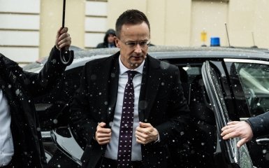 Орбан відвідав Путіна заради енергетичної угоди для Угорщини. 3