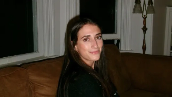 Я дуже шкодую про татуювання, які зробив у 18 років – тепер я їх зафарбовую. 10