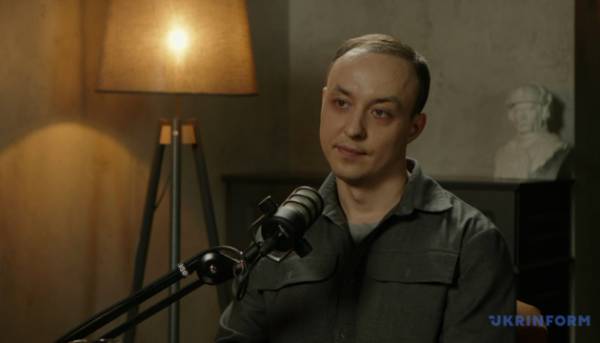 Васюк: Мізерне зм'якшення санкцій США не допоможе Росії. 2