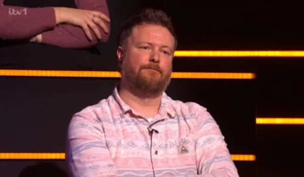 Запитання про Берда в «Клубі 1%» ставить 22 учасників у глухий кут — чи зможете ви його розгадати? 6