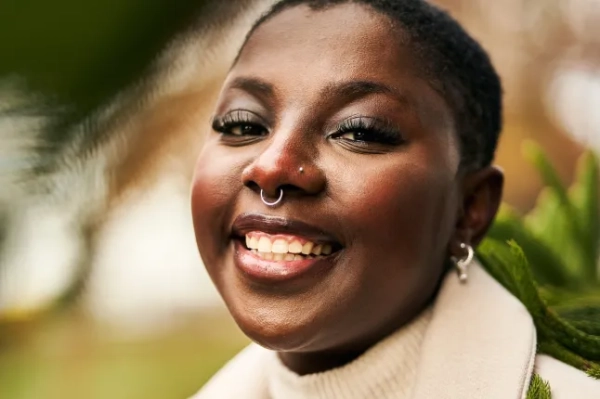 «Я ненавиджу свої татуювання і відчуваю, що зруйнувала своє життя»: Психолог ділиться порадами щодо жалю через татуювання 13