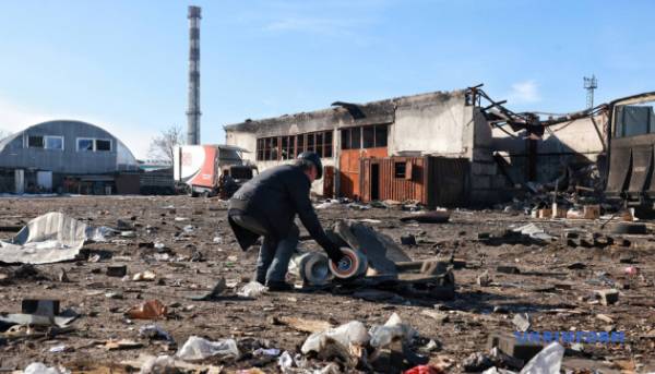 Одещина: нічна атака на прибережжя - двоє жертв, троє травмованих. 10