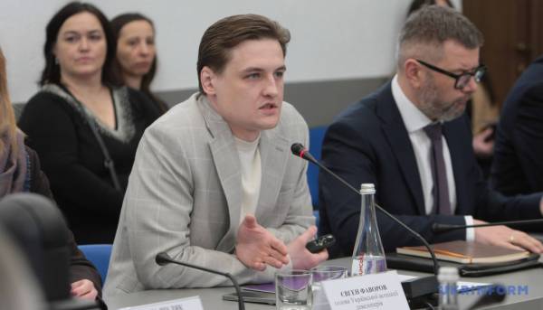 Забудовники виділили головні труднощі при впровадженні будівельних задумів 9