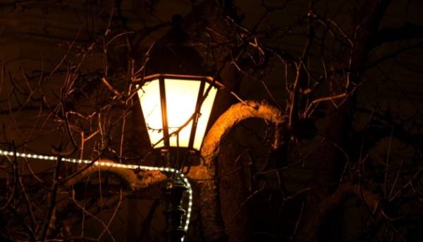 Енергосистема: відключень завтра не передбачається. 2