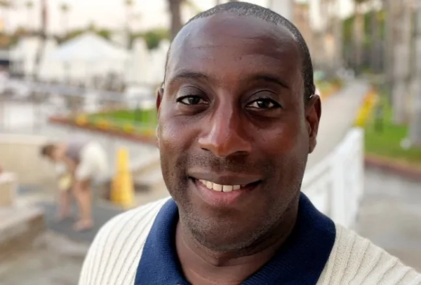 «Я покинув Велику Британію та переїхав до Німеччини — немає причин залишатися» 6