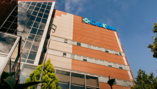 В Одесі розслідують імовірні оборудки із землею засновниками приватної клініки, де помер бізнесмен Ківан