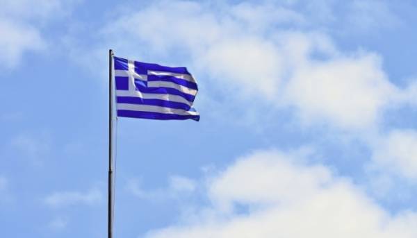 Грецький уряд виділить аграріям дотації для відшкодування витрат на дизельне паливо та добрива. 2