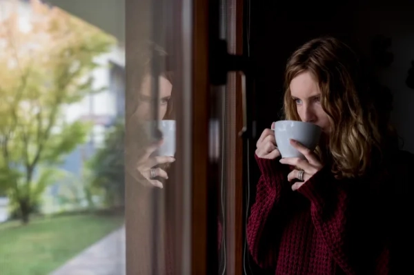 Лікар розкриває дієту, яка «імітує Оземпік» без необхідності уколів 21