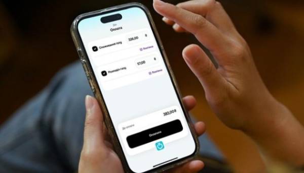 "Куб": Аудиторія перевищила 2 мільйони, повідомляє Корецький 2