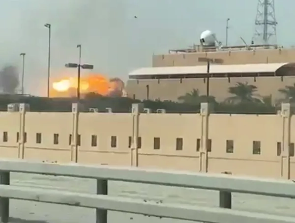 (Зображення: X)