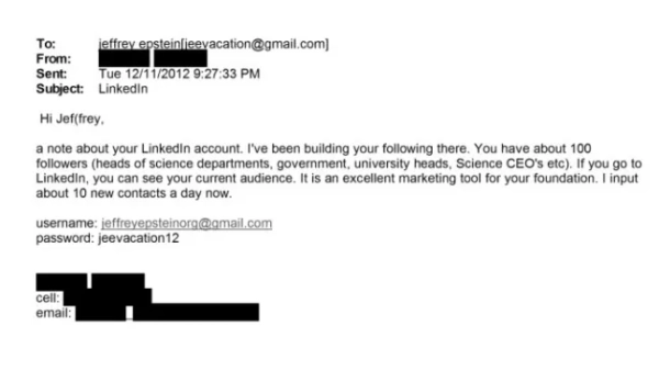 (Фото: Міністерство юстиції)