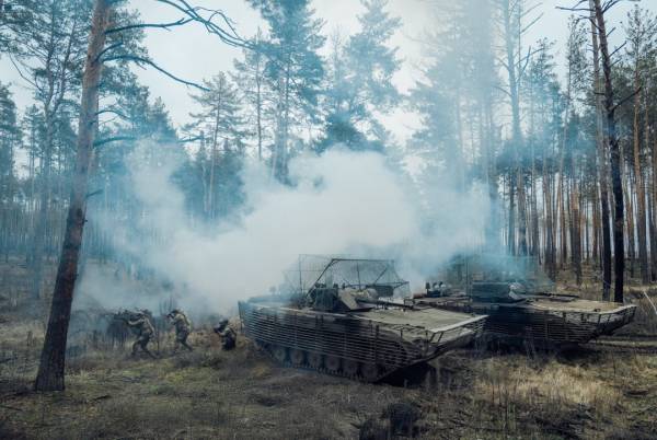 Масштабний фіскальний закон: чи буде згода? 10