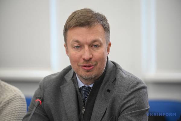 Зміна підходів до оцінки акцій при squeeze-out є необхідною - Федерація роботодавців 9