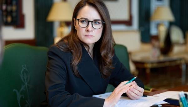 У січні держбюджет недовиконано на майже ₴12 мільярдів за податками, заявила Свириденко. 2