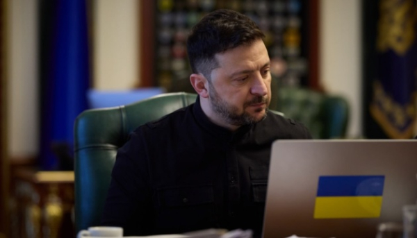 Зеленський провів енергетичний селектор: назвав, де найскладніша ситуація