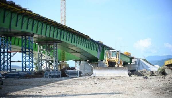 Кулеба повідомив про розвиток інфраструктури на кордоні з Румунією. 2