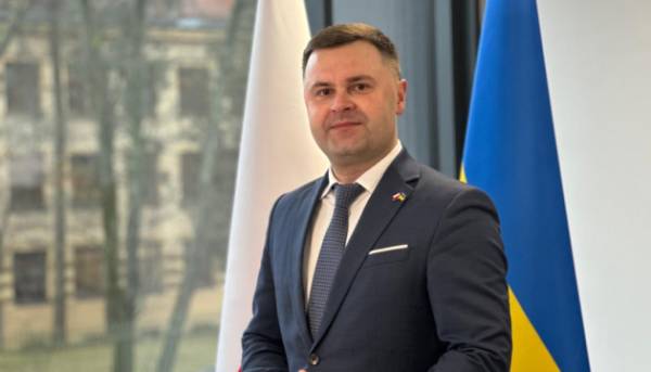 Польські аграрії 23 січня влаштують збори біля кордону, але не перекриватимуть шлях до України, - заявив генконсул Куць. 2