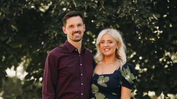 Ми заощадили 80 000 фунтів стерлінгів, самостійно відремонтувавши наш будинок – тепер його неможливо впізнати 15