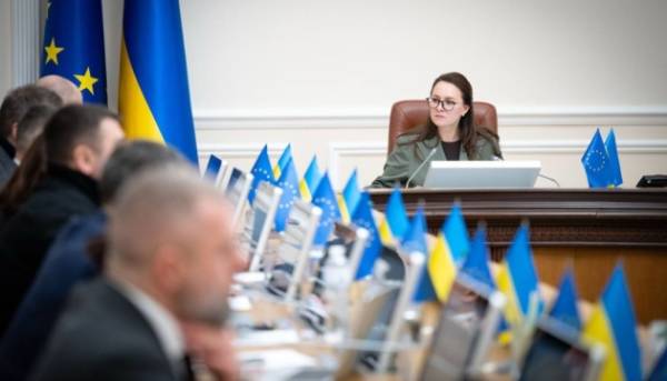 Кабмін ухвалив рішення: закуплять 10 тисяч зарядок для дітей з особливими потребами. 2