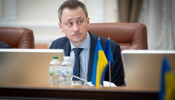 7 мільйонів "внутрішніх ресурсів": Соболєв вказав, кого іще реально долучити до робочої сили 2