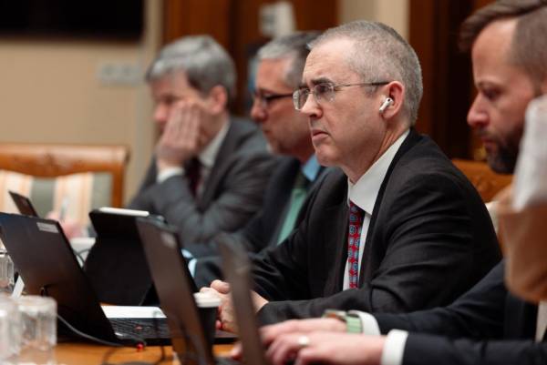 Місія МВФ: Марченко анонсує погодження плану співпраці за тиждень. 6