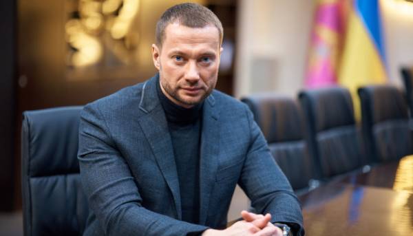 Рада викликала очільника Антимонопольного комітету щодо стрімкого росту цін на пальне. 2