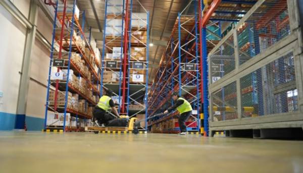 Зменшення грошових переказів: наслідки для економіки 2