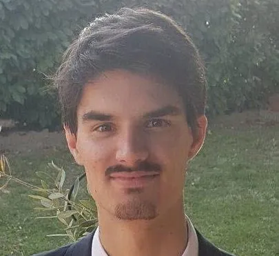 Гітлер зустрічається із Зелінським у французькому містечку 5