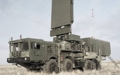 Нацгвардія ліквідувала на Луганщині ворожу РЛС "Яструб-АВ" вартістю 50 млн дол. — відеоматеріал 2