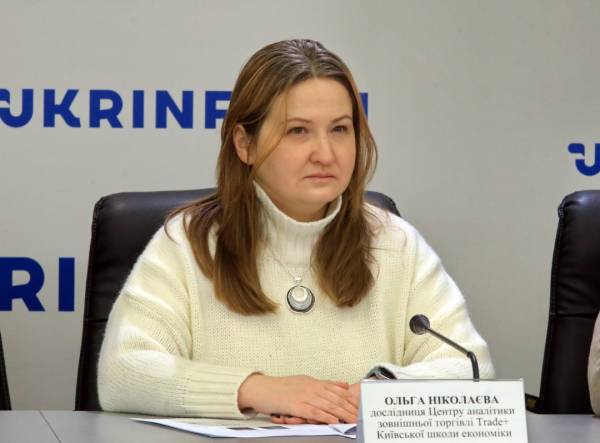 Минулого року акцизні збори з тютюну та нікотину склали 122,5 мільярди, - фахівець 7