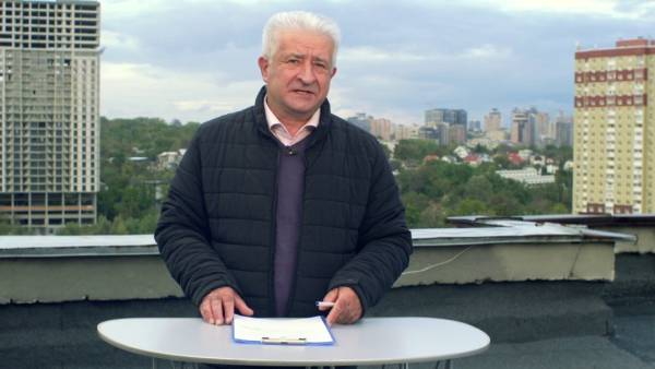 Нерухомість: що чекати після завершення холодів 10