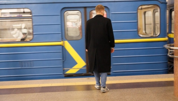 На лівому березі Києва через проблеми з напругою сталися зміни в роботі громадського транспорту