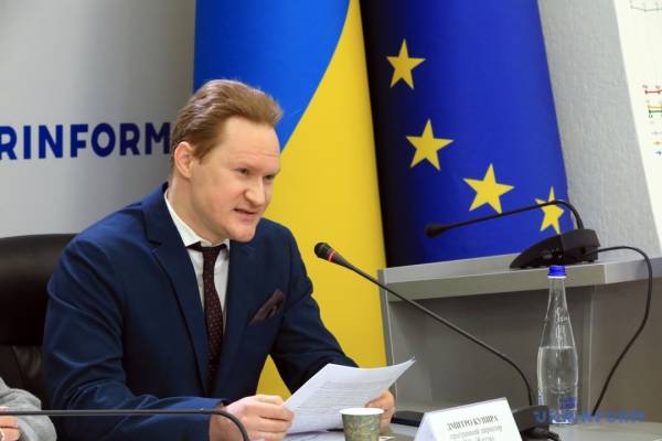 Минулого року акцизні збори з тютюну та нікотину склали 122,5 мільярди, - фахівець 6